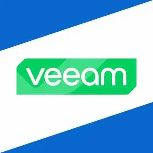 Veeam extends its support for Oracle Linux Virtualization Manager